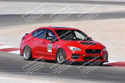 media/Apr-19-2025-Speed Ventures (Sat) [[66f2bda1fd]]/Purple/Session 1 (Turn 11)/